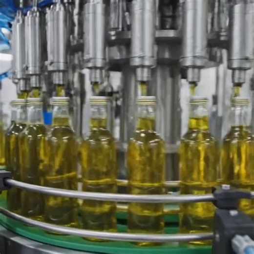 Avocado oil extraction process Https://organicfarm.co.ke | Organic FARM