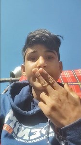 The 25 Funniest Viral Videos of All Time (Ranked)