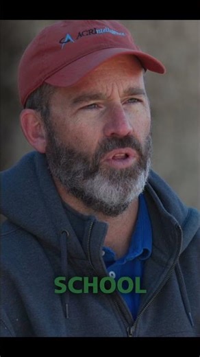 AGRIntelligence: Precision Farming for Smarter Crop Nutrition