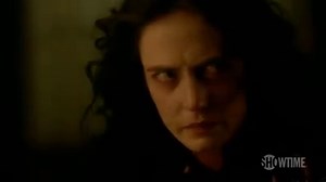 The fight against evil spirits in heavenly places continues on a new Penny Dreadful this Sunday. Are they prepared for the next phase? | Penny Dreadful