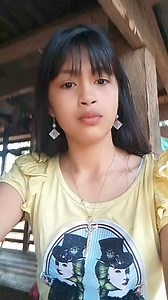 Rowena Navaja Siabo on Reels