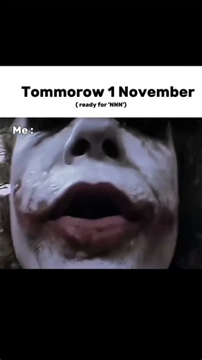 NNN Start’s from today can you accepted the challenge..#boy #sigma #nnn #rules