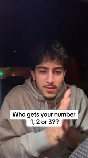 Best pickup lines ever or what? Number 2 does it for me