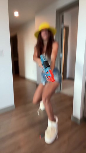 How TikTok is making me feel