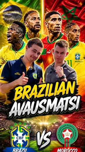riittääkö Neymarin taso?🇧🇷#urheilu #worldcup2026 #neymar