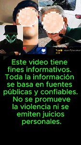 82K views · 633 reactions | ⚠️ Este contenido es informativo y no hace apología de la violencia. #sinal#simplejoys #Sinaloadeleyva #c#culiacansinaloa | La sombra de las redes | Facebook