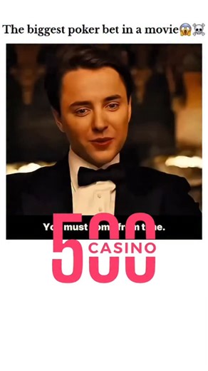 All Epic Clips on Instagram: "​🎰 THE HEIST (2001) 🏦💎🎬🕶️ ​🎬Movie: The Heist ​Genre: Crime 🕵️‍♂️ | Thriller 🎢 | Drama 🎭 ​Movie Length: 1h 49m ⏳ ​IMDb Rating: 6.5/10 ⭐ ​Plot summary: Joe Moore is a veteran jewel thief who has everything: a beautiful wife, money, and a flawless reputation 💎🚢. But his luck runs out when he is caught on camera during a job. To make matters worse, his fence, Mickey Bergman, withholds his pay and blackmails him into one last, impossible job: a high-stakes gol