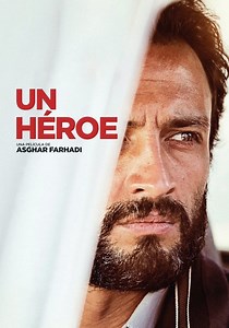 Un héroe - película: Ver online completa en español