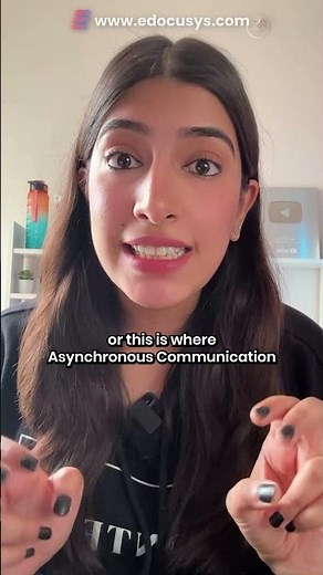 PubSub - Simplest Explanation Ever! Kafka, RabbitMQ - Must Know HLD Topics!