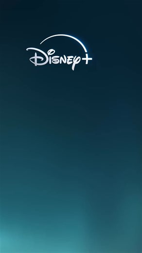 Enjoy 4 months of Disney for just €1.99 a month. Hurry, offer ends March 30! Sign up now. | Disney