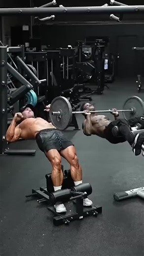 Full Body Calisthenics Workout for Fitness Enthusiasts