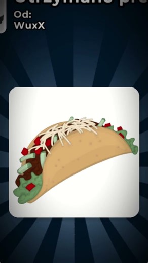 misiowy motyw🧸🎀