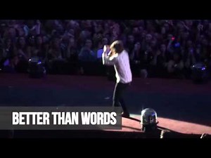 One Direction 'Where We Are' Tour 2014 - Full Concert!