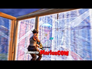 The *BEST* CHAPTER 6 *FREE* CLIP PACK | 50+ God Fortnite Clips