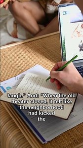 Learn English: Understanding kick the bucket meaning origin and natural usage