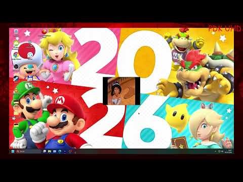 ALADDIN.EXE old Game