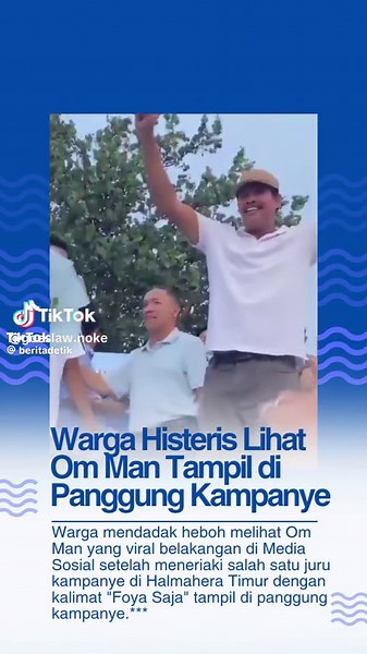 #fyppppppppppppppppppppppp #viraltiktok # yg tanya” mana om man aa ini orangnya 😁🤣😂😂😂💪🏻om man jelass