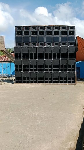 Dens Paguntalan on Reels