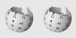 File:Wikipedia Globe Spinning Stereoscopic.webm - Wikimedia Commons
