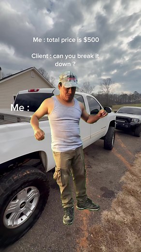 🔥 MOBILE WINDOW TINTING — WE COME TO YOU! 🔥 Transform your ride or property with premium Carbon & Ceramic film, professionally installed wherever you are. ✅ Enhanced privacy ✅ Protect interiors from UV & fading ✅ Sleek, upgraded look ✅ Mobile service — driveway, dock, or job site 📍 Serving Cumming & North Georgia 📞 Text or Call: 678-756-1826 #forsythcountyga #dawsonvillega #forsythcountyga #dawsonvillega #meme