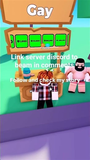 HOW To Beam Account Roblox2025/2026 #roblox #beam #beamingmethods #robux #robloxhack #viwes #free #