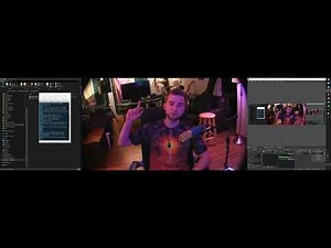 Windows PowerToys features + Winxcorners (Mac OS's "Hot Corners" but for Windows)