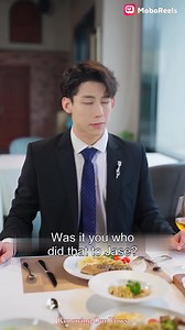 Title: 《Renewing Our Vows》 Full Episodes Watch now:https://eng.moboreels.com/A0faQ/126518 HOME PAGE HAS LINKS #drama #television #tv #tvseries #bingewatching #shortplay #foryourpage #foryouシ #fypシ #film #shortdrama #shortfilms #bossbabe #moboreels #fyp #shortmovie #shortfilm | ScreenSaga | Facebook