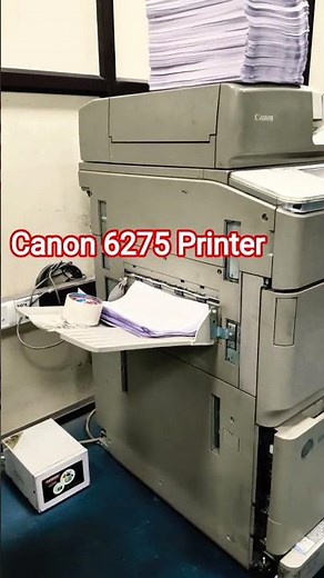 Canon Printer 6275 #newvlog #song #newsong #comedy #gopalbiswasvlogs #minivlog #gopalvloging #canon
