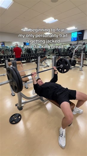 Get Jacked & Stack Bread: Junk Removal Business