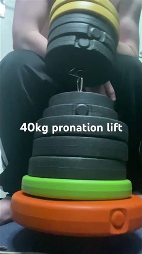 #minecraft #basshead #bass #foryou #dreamsmp #dream #viral #subwoofer #basstest #hypixel #strong yes