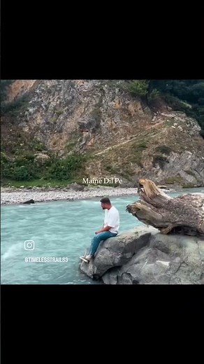 How to Download WhatsApp Status (and Why You Should)