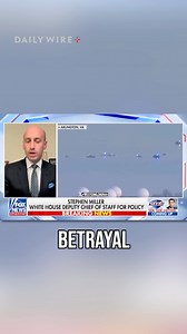 Trump Commits to Rooting Out FAA DEI Hires | Matt Walsh