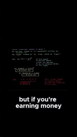 Investing 101 How to Choose Your Interest Type