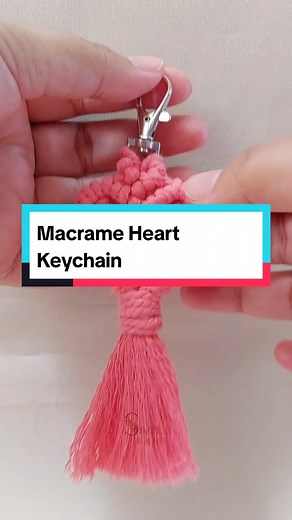 Simple Craft on TikTok