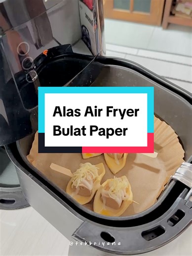 Discover the Benefits of Cooking with Air Fryers