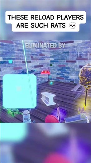 Bro was so Close to Crashing Out! 😱