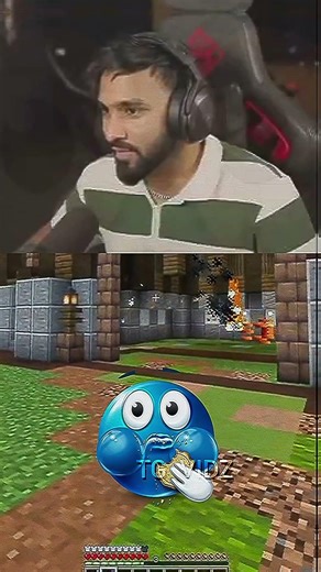 Techno Gamerz bhai ☠️ funny moment 😆#ujjwal