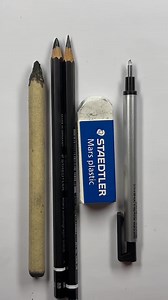 5.5K views · 151 reactions | Draw water drops on a window Easy drawing lesson for beginners #drawinglesson #howtodraw #drawing #drawingtutorial #drawingsketch #drawingart #drawingchallenge #art #artwork #artoftheday #artistic #sketch #sketching #sketchcomedy #laviarts #girldrawng #art #fyp | Mark Liam Smith | Facebook