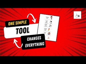 Social Stories Made Easy for Adapted PE Teachers