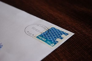 ▷ Cómo Saber Mi Código Postal 2026