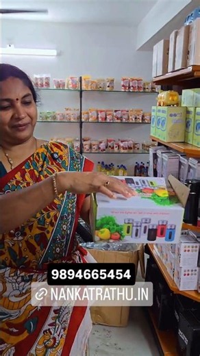 Get professional-grade restaurant kitchen essentials at affordable prices for your home