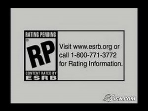 The Fast and the Furious (2003) PlayStation 2
