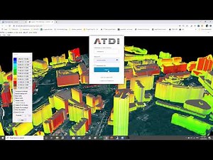 5G network planning Part 3_Massive MIMO, carrier aggregation, throughput, and hand-over analysis