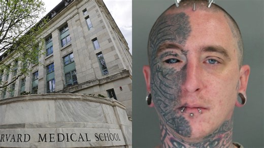 Investigators say Harvard University's morgue manager was part of an underground network trafficking human remains. Here's how it unravelled