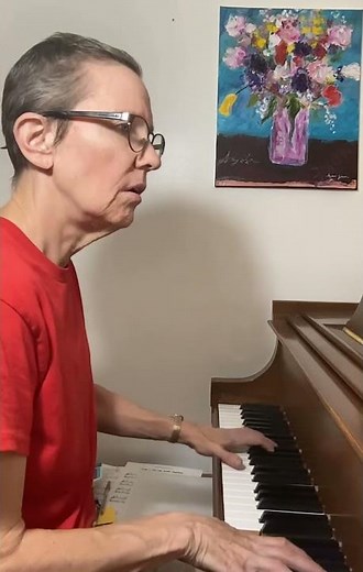 Cristofori’s Dream-David Lanz-pianomusic
