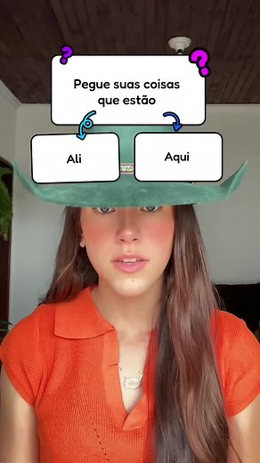 Alô porteiro 📞📞! #foryou #forpage #viral #mariliamendonça #rainhadasofrencia🖤🥺