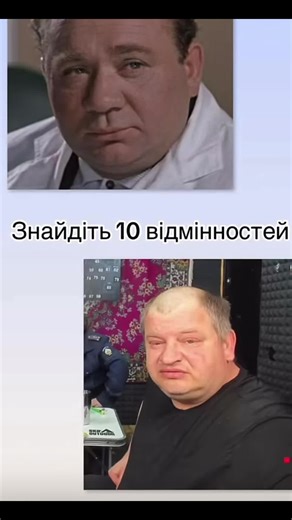 Відео користувача MC PANINI_FAN (@mc.panini_) з композицією «оригинальный звук - MC PANINI_FAN»