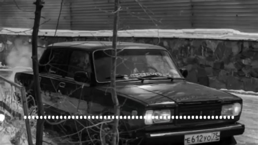 Azeri Bass Music 2024 Tam versiyanı izləmək üçün BIO-dakı linkə klikləyin! #bassmusiqiazerbaycan #azerbaycantrend #azeribassmahnilar #bassmusiqi #bassmahnilar #bassritm #azeribass #azerimahnilar #basshit #bassmusic