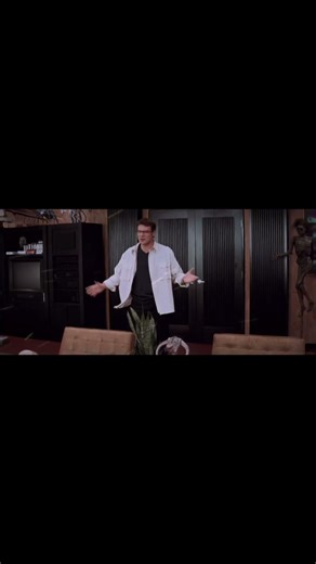 ROMAN BRIDGER EDIT 🔥 #edit #viral #ghostface#romanbridger #scream#editviral #trending #facereveal