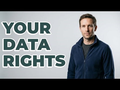 What Data Privacy Laws Grant Challenging Data Processing?